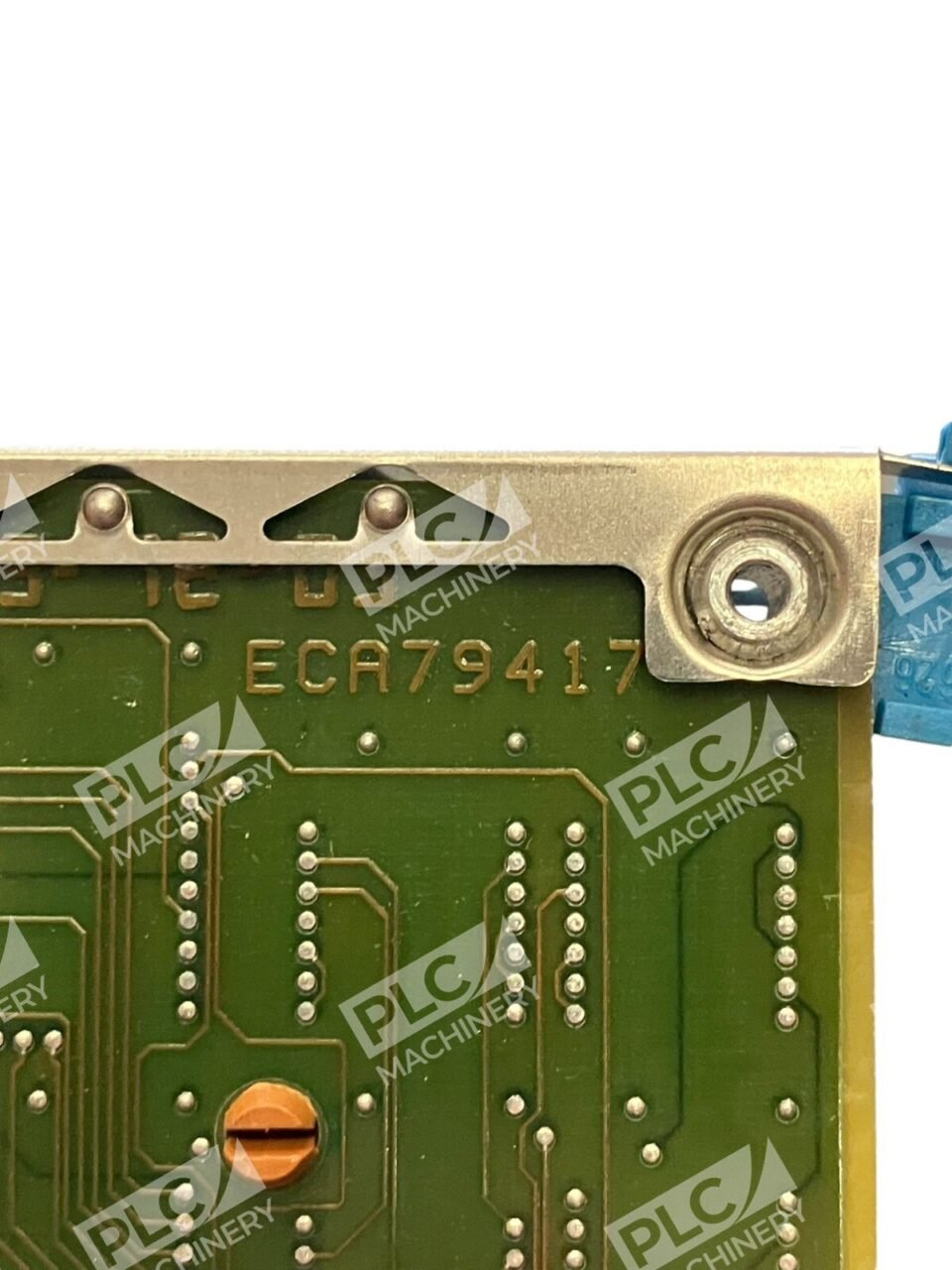 IBM ECA79417 917726 Memory Expansion Adapter 90X9507 - Image 2