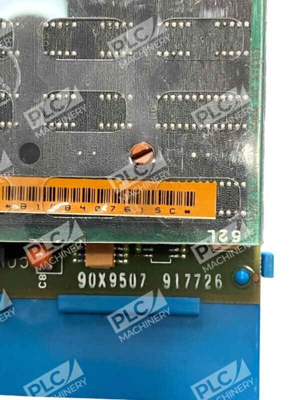 IBM ECA79417 917726 Memory Expansion Adapter 90X9507 - Image 3