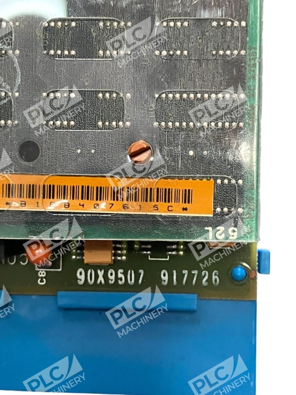 IBM ECA79417 917726 Memory Expansion Adapter 90X9507 - Image 3