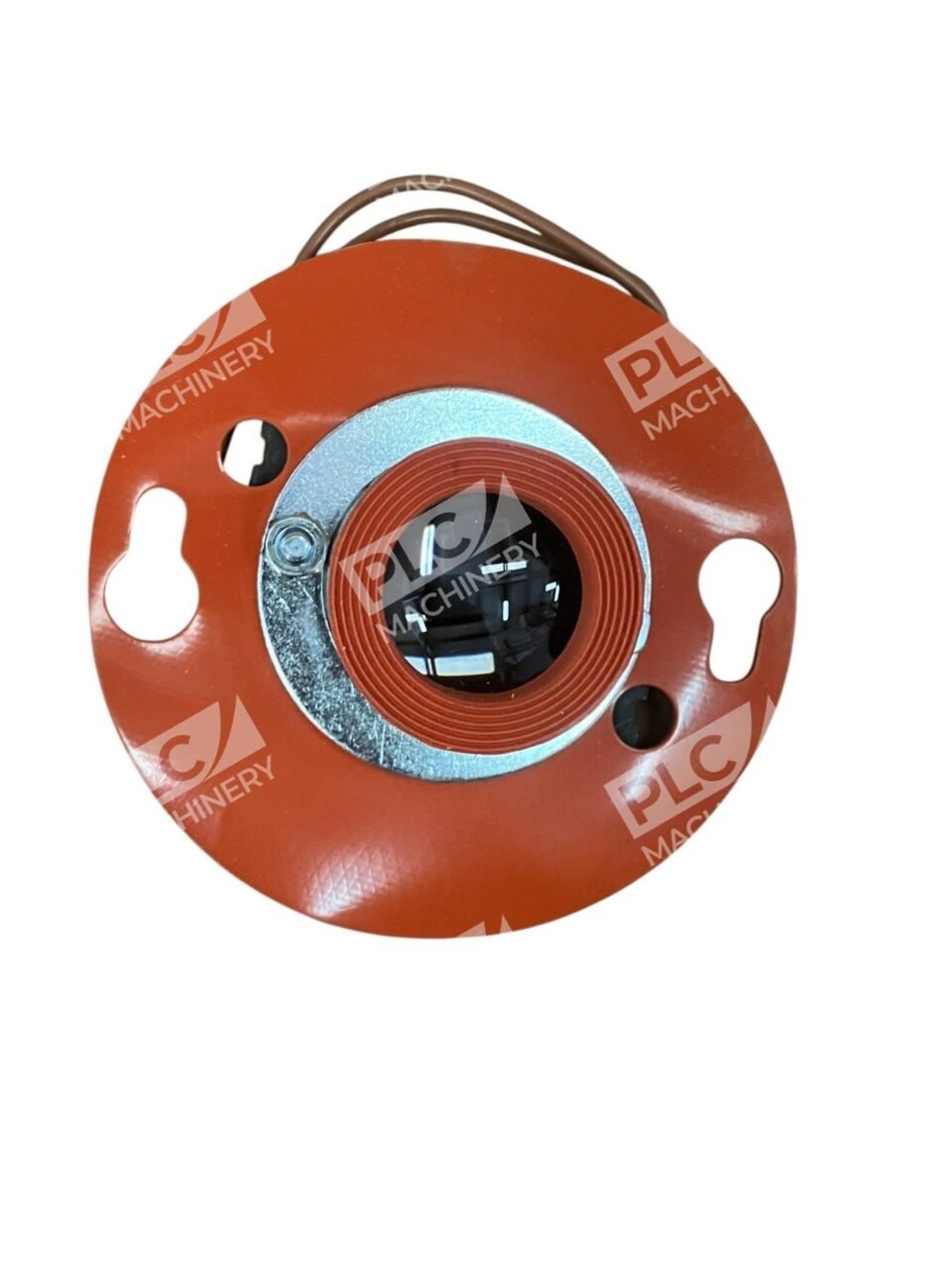 Fireye UV Tube Mount 4-314