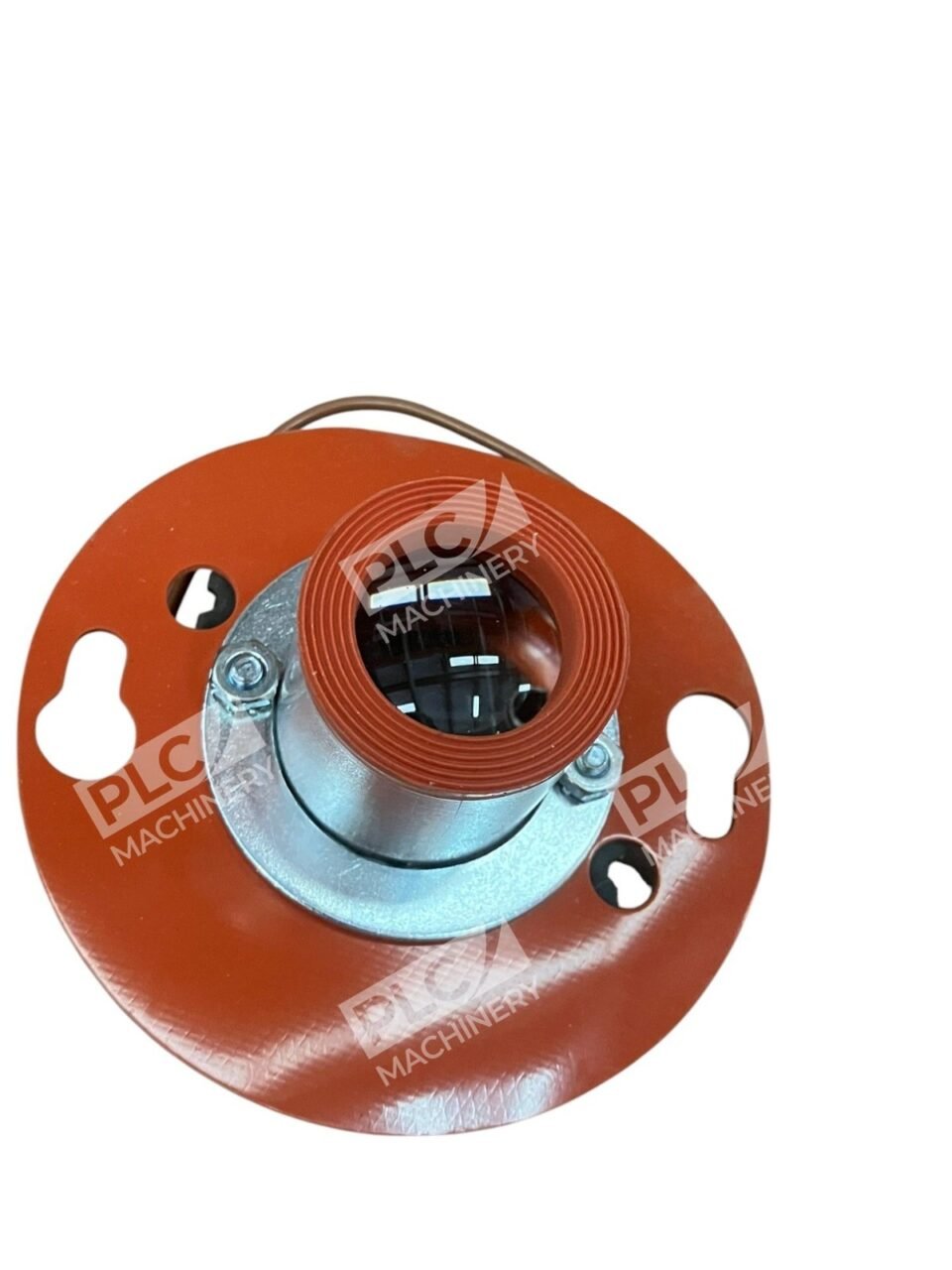 Fireye UV Tube Mount 4-314 - Image 2