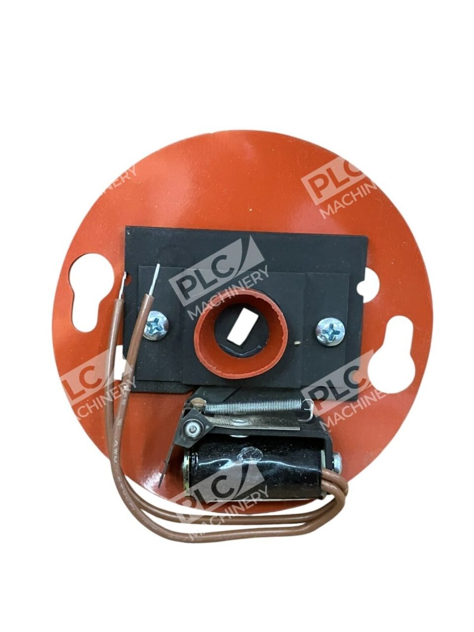 Fireye UV Tube Mount 4-314 - Image 3