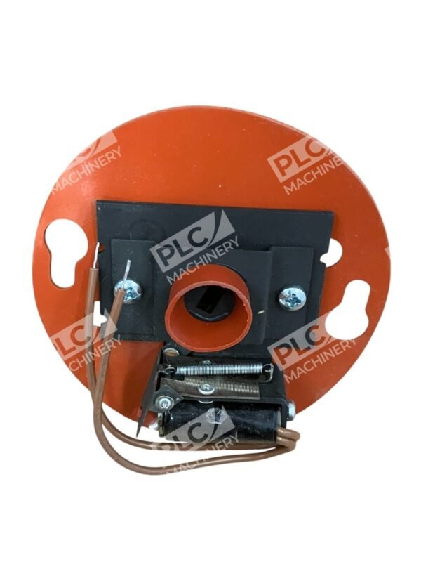 Fireye UV Tube Mount 4-314 - Image 4