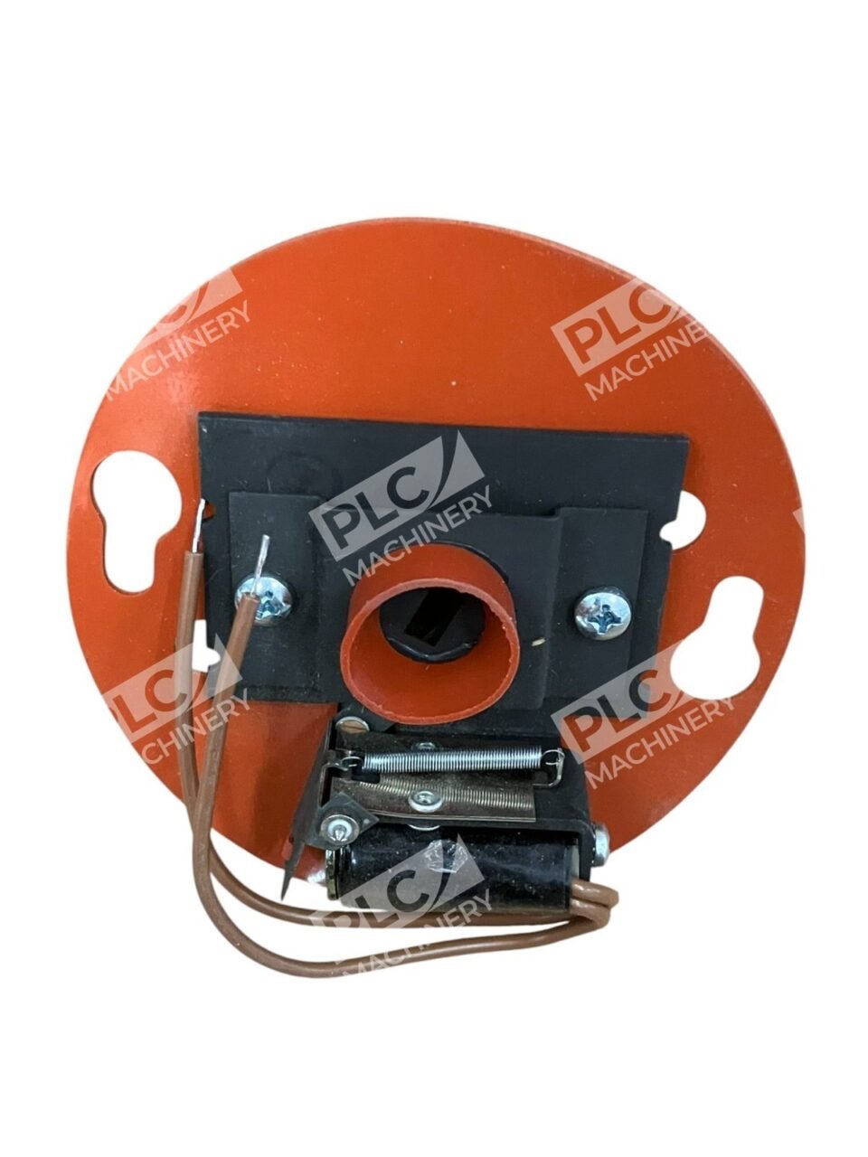 Fireye UV Tube Mount 4-314 - Image 4