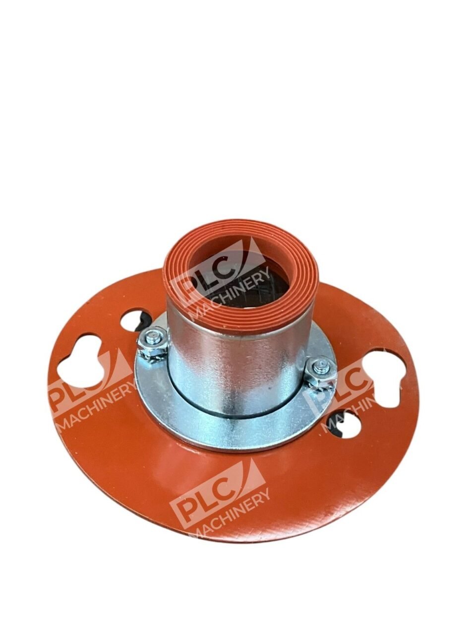 Fireye UV Tube Mount 4-314 - Image 6