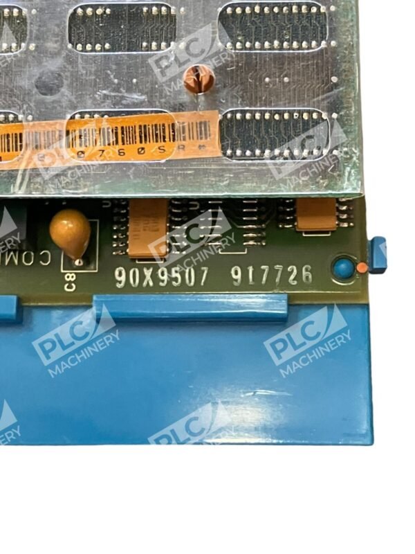 IBM ECA79417 917726 90X9406 Memory Expansion Adapter 90X9507 - Image 2