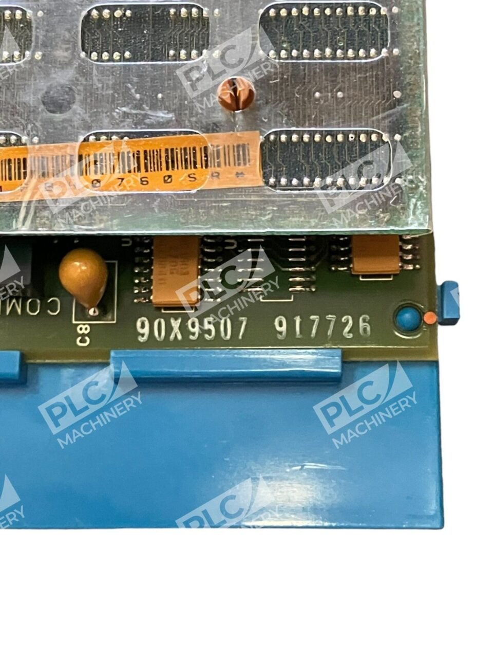 IBM ECA79417 917726 90X9406 Memory Expansion Adapter 90X9507 - Image 2
