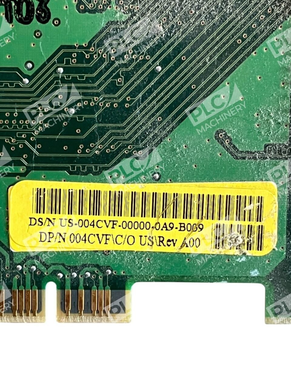 Adaptec 1686906-19 PCI Card AHA-2940U2W - Image 2