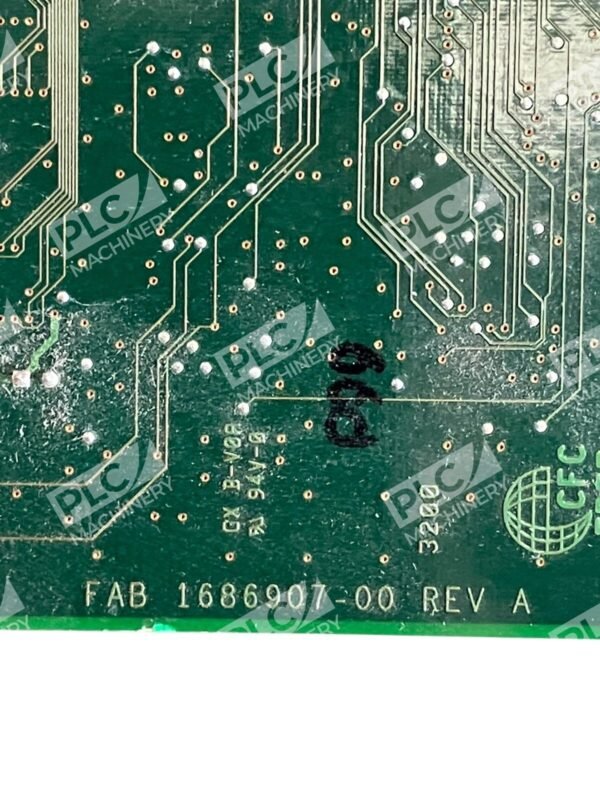 Adaptec 1686906-19 PCI Card AHA-2940U2W - Image 3