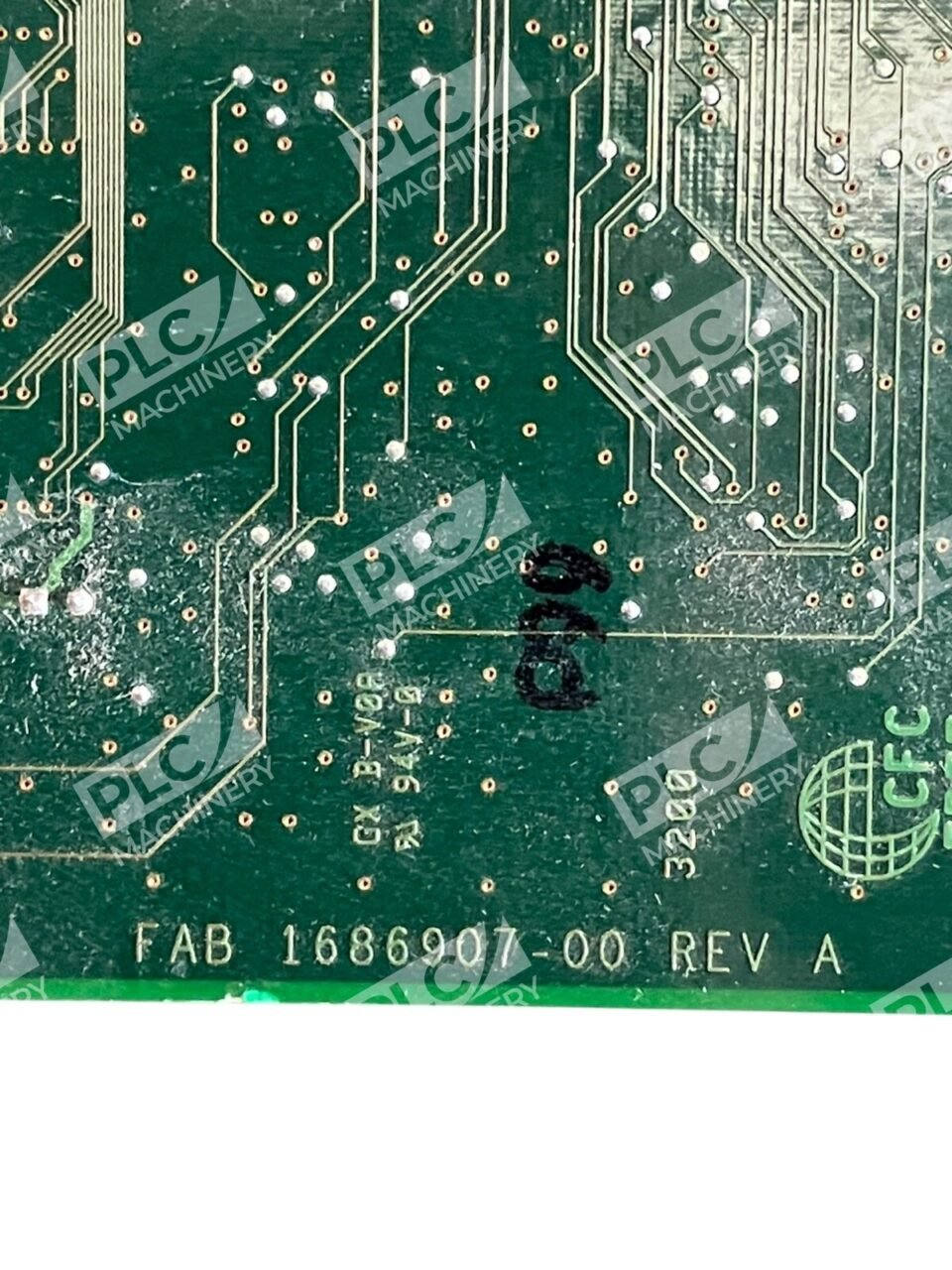 Adaptec 1686906-19 PCI Card AHA-2940U2W - Image 3