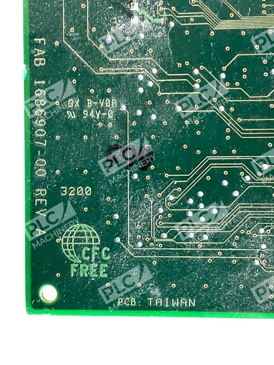 Adaptec 1686906-19 PCI Card AHA-2940U2W - Image 4