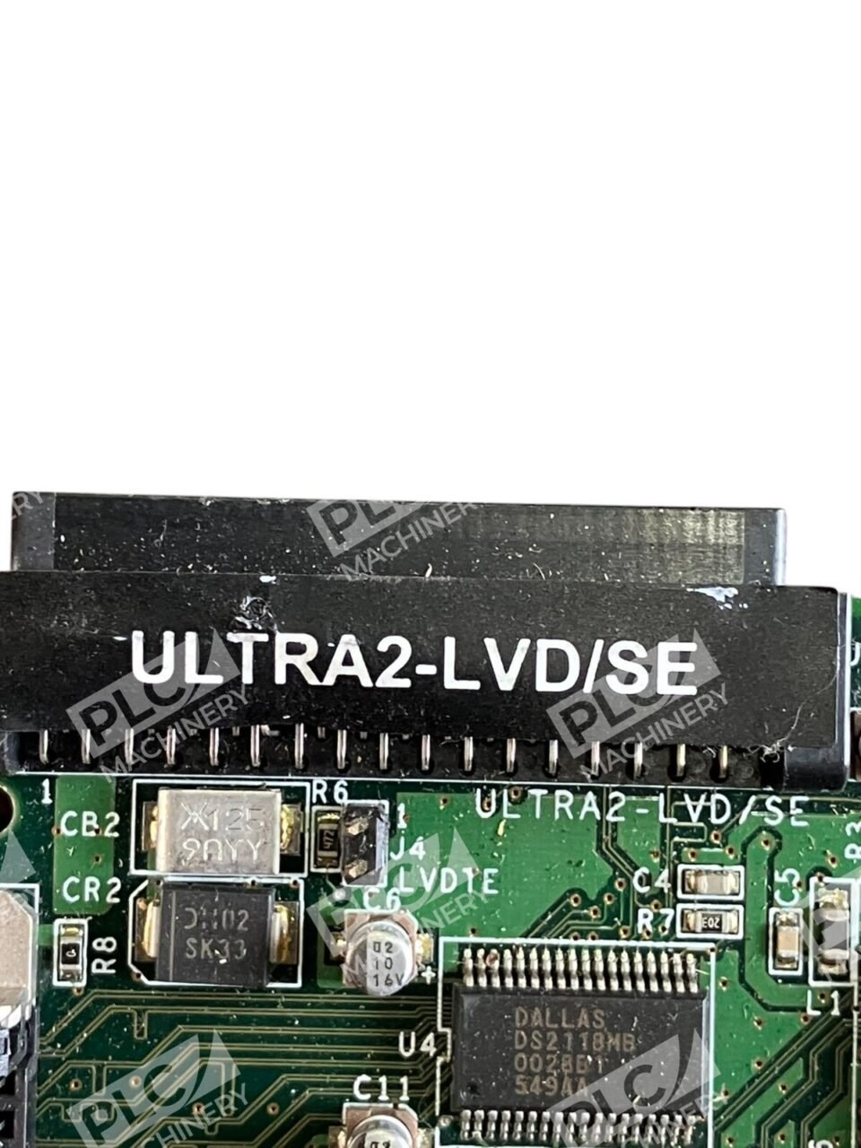 Adaptec 1686906-19 PCI Card AHA-2940U2W - Image 6