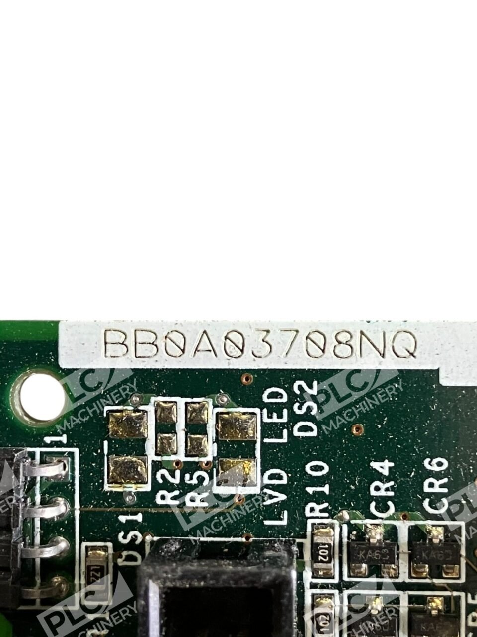Adaptec 1686906-19 PCI Card AHA-2940U2W - Image 7