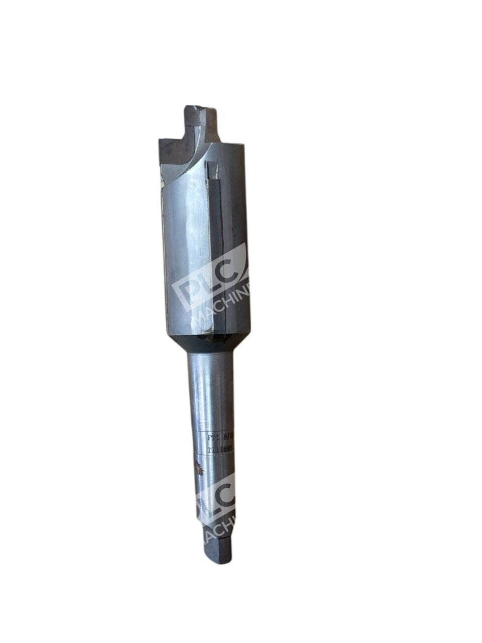 FTI 8/02 C-2 Straight Shank Drill Bit T111695