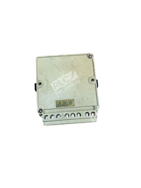 Grasslin Timer Control Digi 56-72 - Image 5