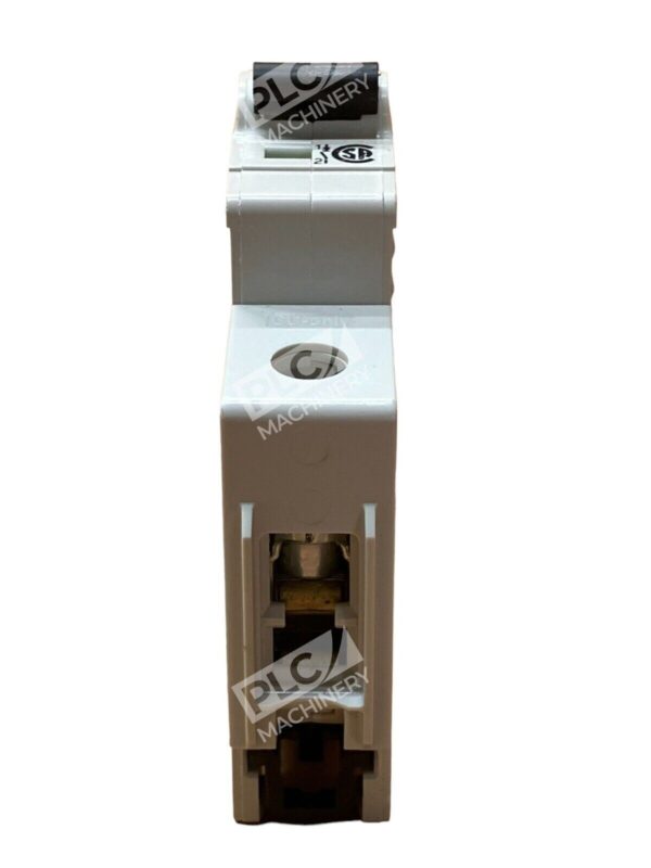 ABB S201UK20A 1 Pole Circuit Breaker - Image 4