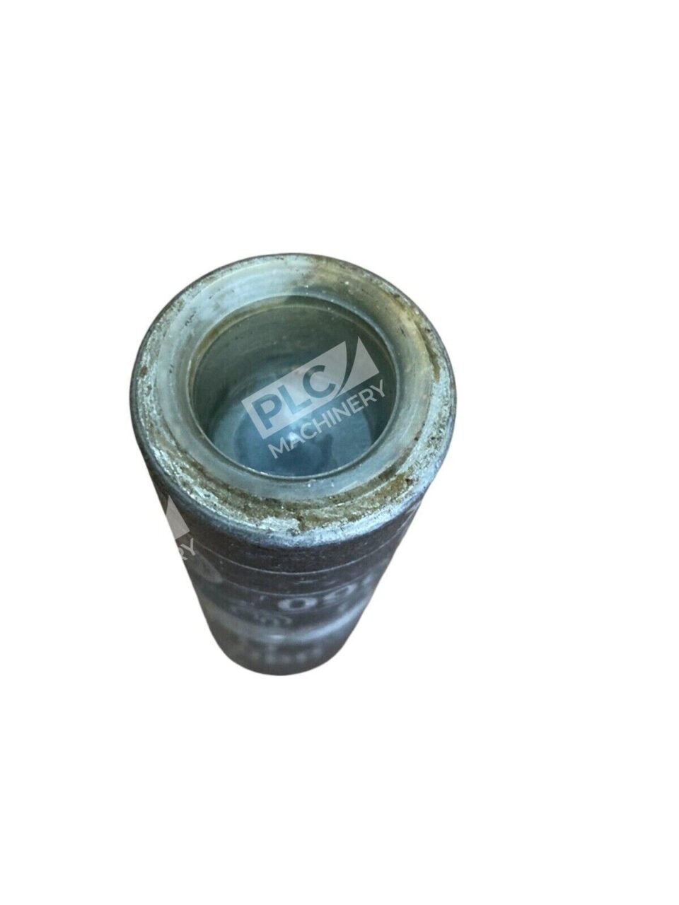Penn Union AL9CU B-473 Black Pressure Set 9 Toy-T BCUA-060 - Image 4