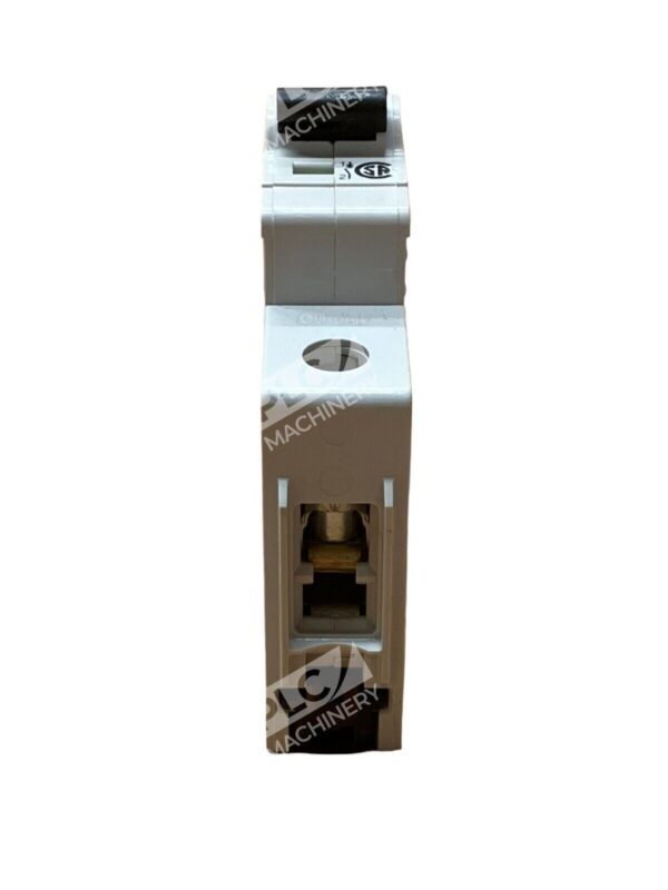 ABB S201UK8A 1 Pole Circuit Breaker - Image 5
