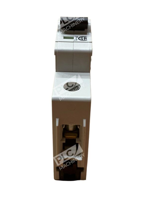 ABB S201UK3A 1 Pole Circuit Breaker - Image 4