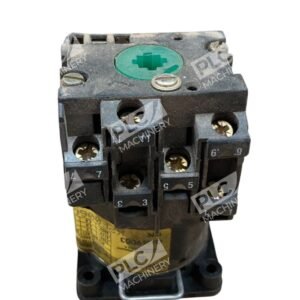 Square D 20A 16A Contact Block Switch 9003 K2F006QA DB