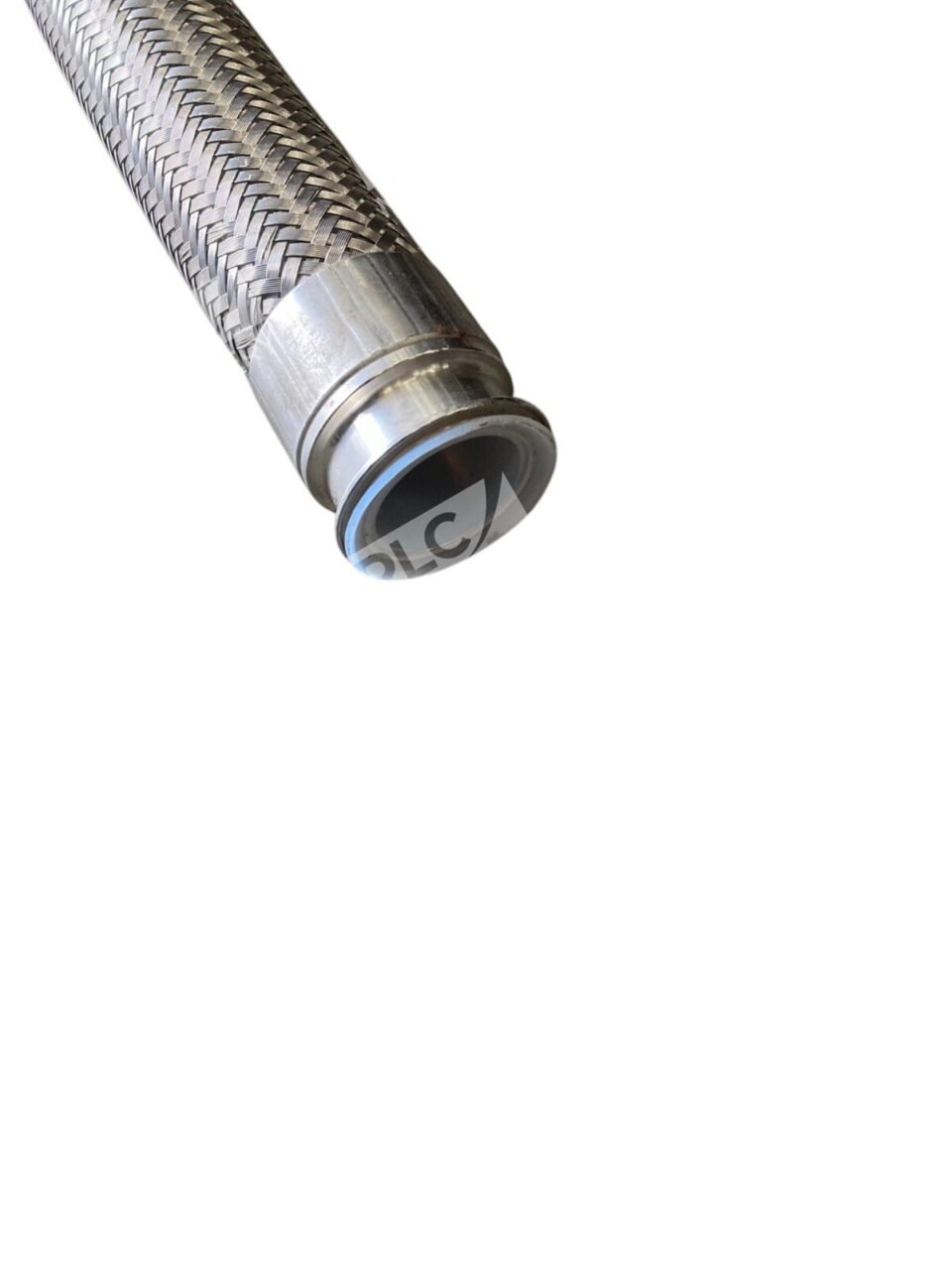 Lasco 282410SK0 3/4"FIPx3/4"FIPx24"L 10-1344 Water Heater Connector A45548 Rev E - Image 2