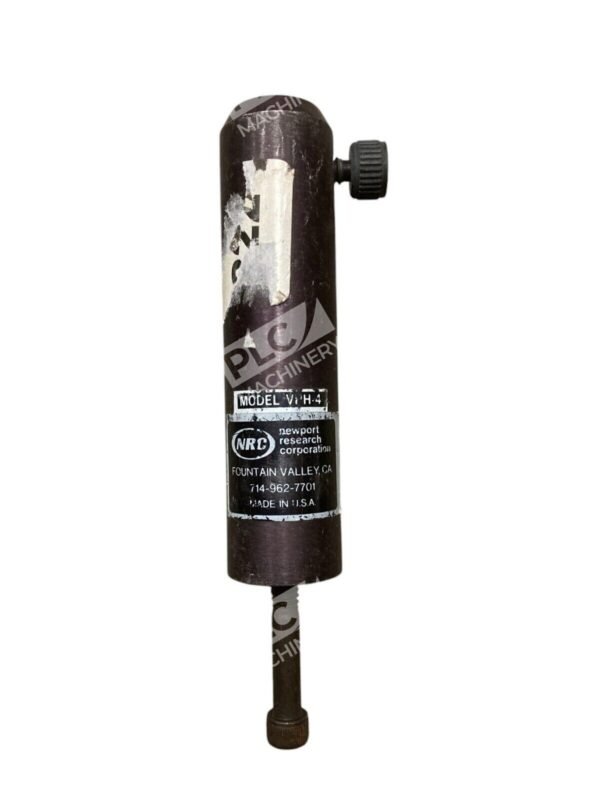 NRC Newport Post Holder VPH-4
