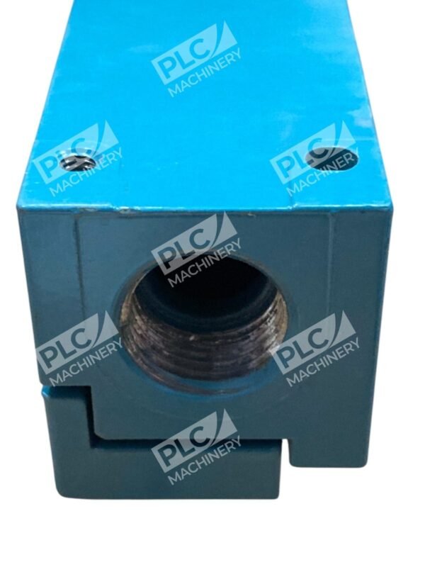 Honeywell Micro Switch A156 Proximity Sensor LYT01A-1S - Image 5