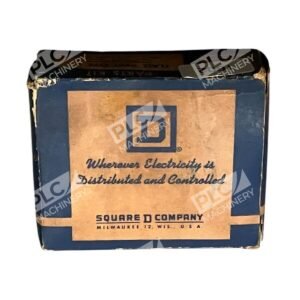 Square D Schneider Electric Pushbutton Station Kit Start/Stop 9999-A-1