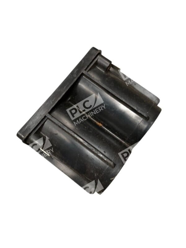 Hawker Energy 4V-5.0Ah/3332W Sealed Lead Rechargeable Battery 0809-0010 - Image 3