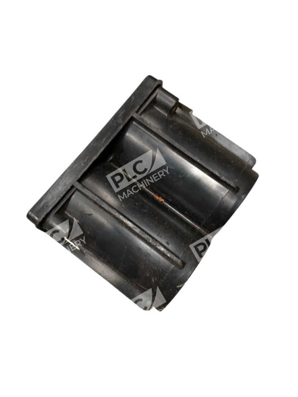 Hawker Energy 4V-5.0Ah/3332W Sealed Lead Rechargeable Battery 0809-0010 - Image 3