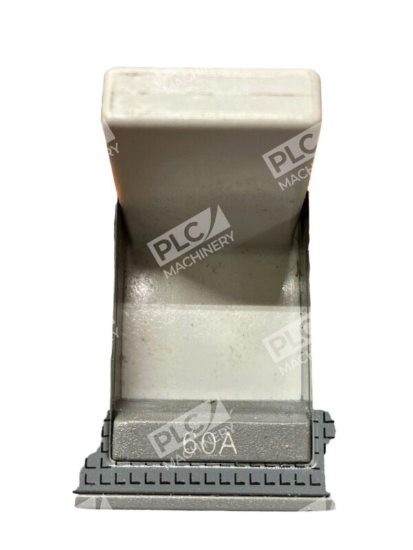 ABB Tmax T1N 60A Listed Circuit Breaker - Image 6