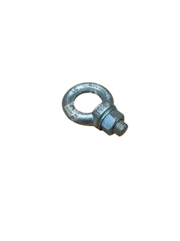 CG C15E M20 Eyebolt SWI1.20T - Image 3