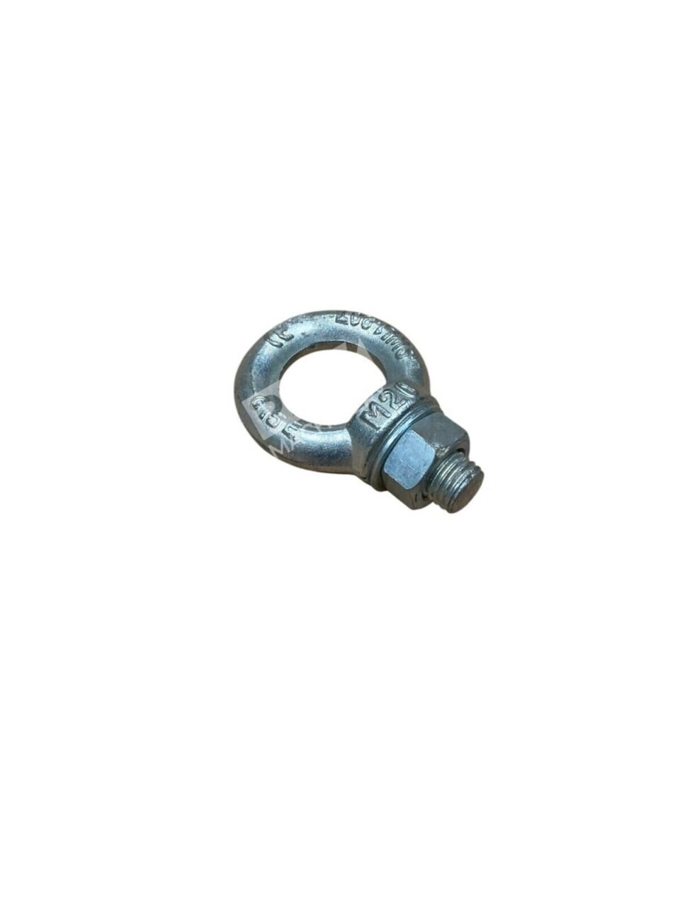 CG C15E M20 Eyebolt SWI1.20T - Image 3