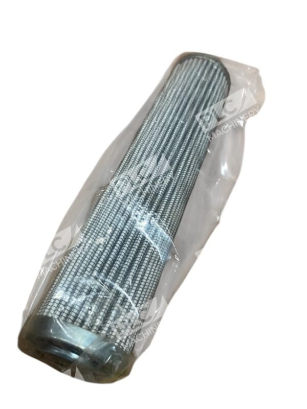 Filter Element 214632 31350572