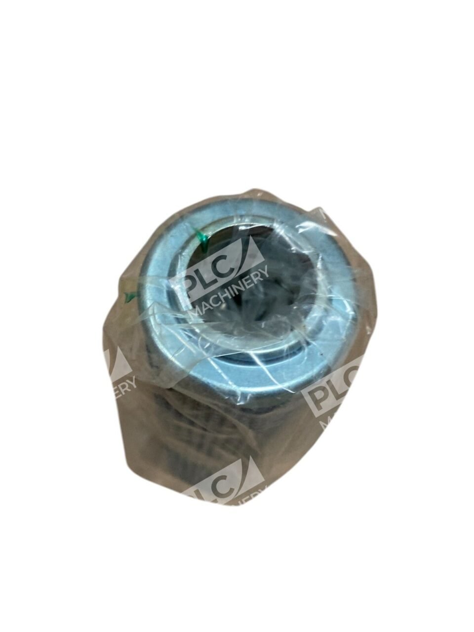 Filter Element 214632 31350572 - Image 5