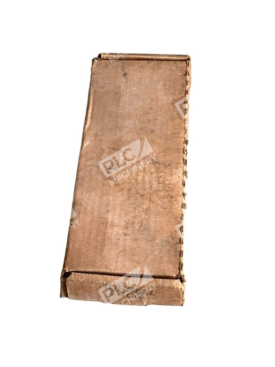 Hubbell Flourescent Emergency Ballast E-100