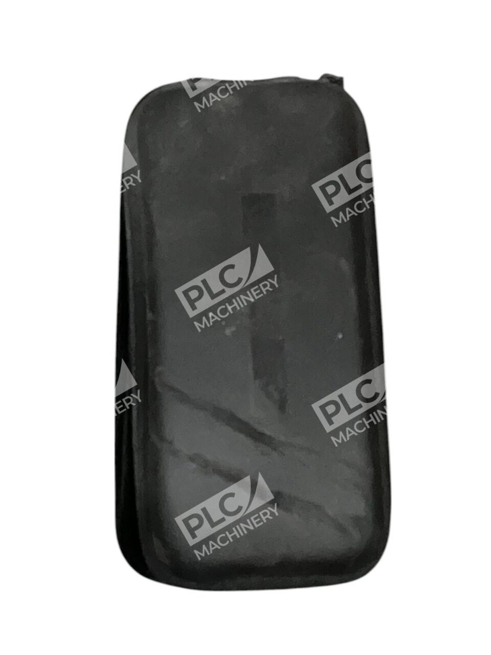 AMS Laser Protective Glasses Case KTP/532
