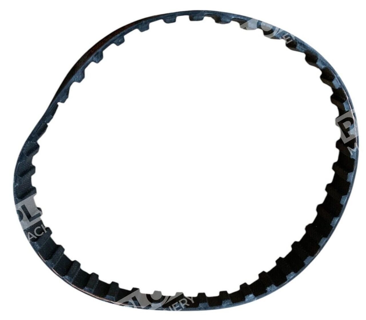 Jason Timing Belt 150L