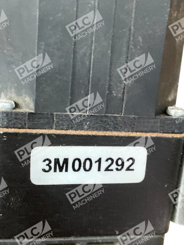 Watson Smith 3M001292 53A00100 I-P Converter Type 423 - Image 5