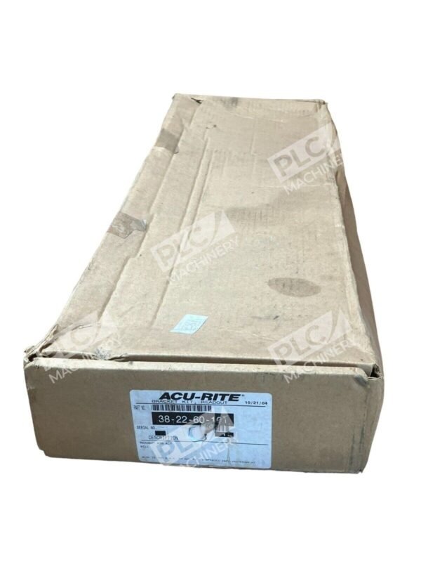 Acu-Rite 38-22-60-101 Readout Bracket Kit