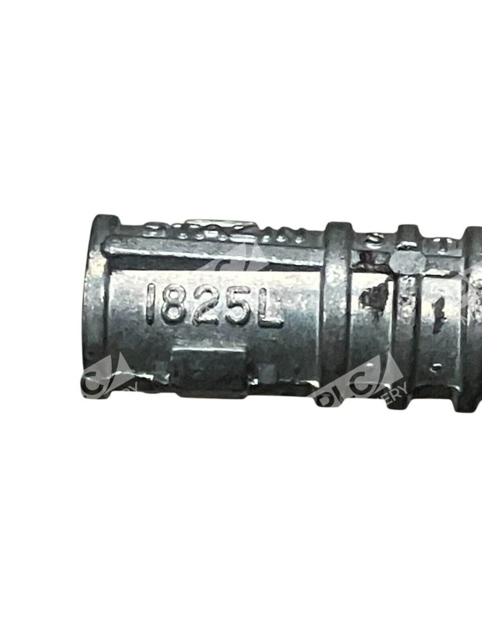 Stazin 3/8LAG 5/8Hole Masonry Lag Shield Anchor 1825L (Box of 16) - Image 4