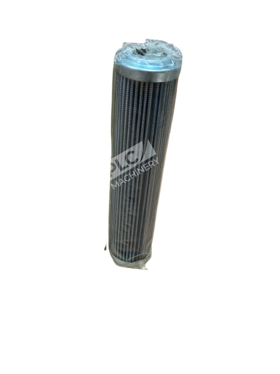 Bulldog Fabricating Corp Filter Element B32618-P - Image 3