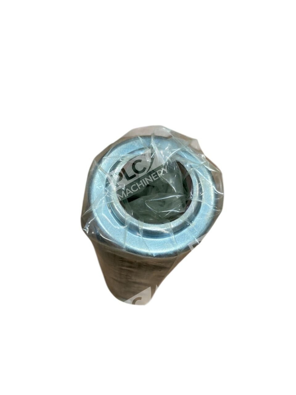 Bulldog Fabricating Corp Filter Element B32618-P - Image 4