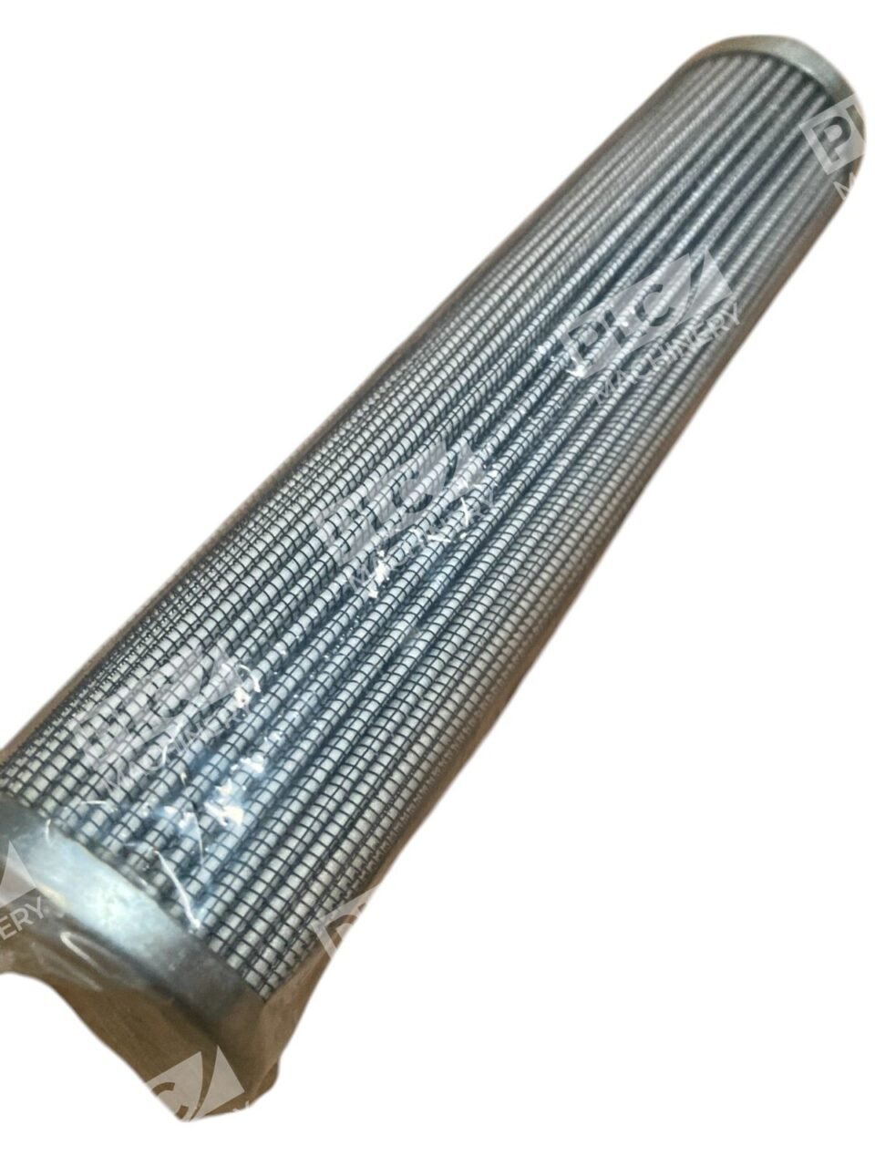 Bulldog Fabricating Corp Filter Element B32618-P - Image 6