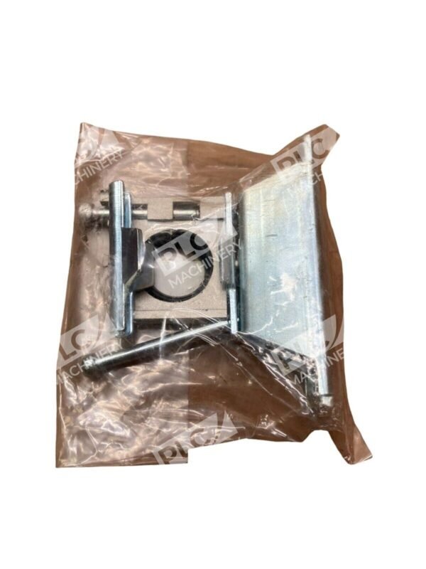SMC Y300T Compact Spacer Interface Breaker (lot of 5) - Image 4