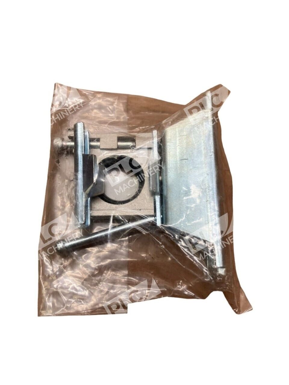 SMC Y300T Compact Spacer Interface Breaker (lot of 5) - Image 4