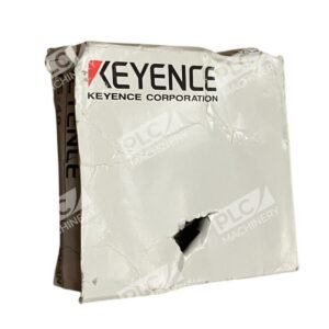 Keyence 2m Reflective Sensor Head PS-48