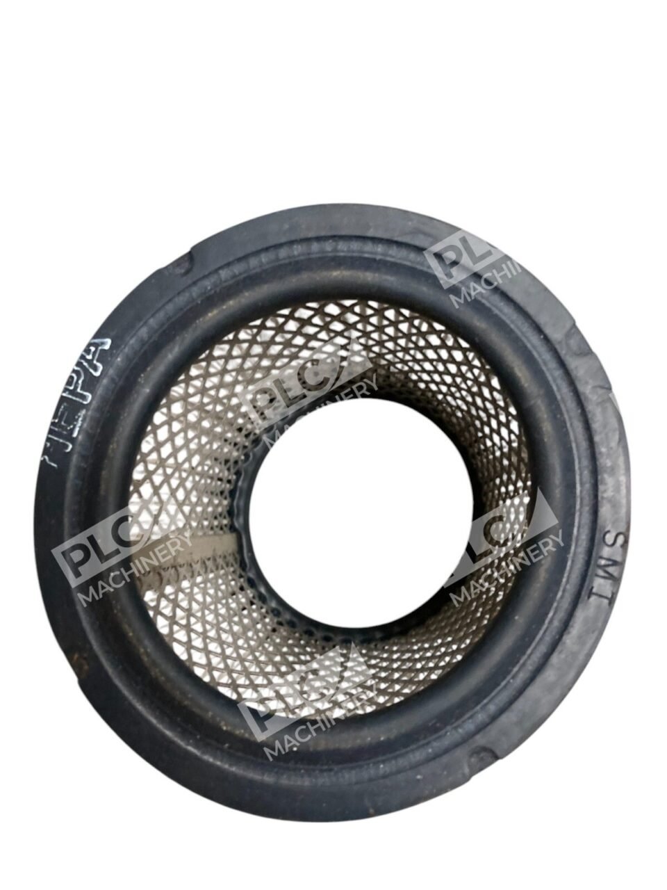 SMI HEPA Cylindrical Filter - Image 2