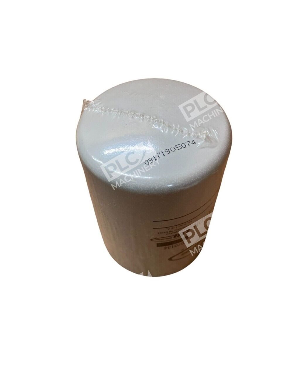 LDI Industries V70134 10 Micron Nominal Filtration Filter - Image 6