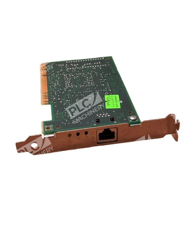 3Com 3C905B-TXNM Fast Etherlink XL PCI